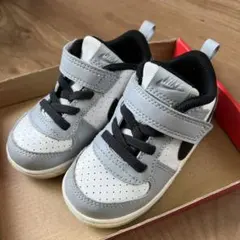 Item thumbnail for item fb6bc897-997f-4145-9fa2-8332a30a381e