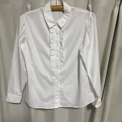 Item thumbnail for item d73869ad-4f46-4582-b5e7-3527f358f104