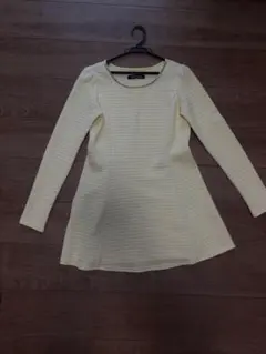 CECIL McBEE ワンピース