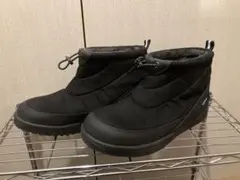 Item thumbnail for item bc04f81c-41fa-44b4-af9e-63282bc84145