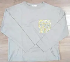 うーちゃん様 リクエスト 2点 まとめ商品