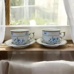 2026年最新】ヘレンド カップの人気アイテム - メルカリ