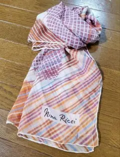 ピーコ様 リクエスト 3点 まとめ商品