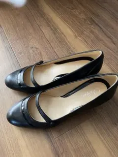 コールハーン　パンプスのサムネイル