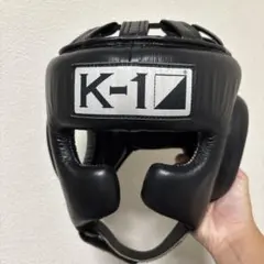 2026年最新】k-1 ヘッドギアの人気アイテム - メルカリ