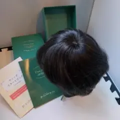 2026年最新】ジュリア オージェ ウィッグの人気アイテム - メルカリ