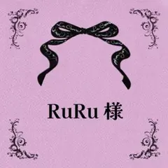 Item thumbnail for item fb88247e-ec47-4862-b642-92f0d1bacc3a