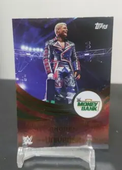 Item thumbnail for item 9fd2c6ec-e60f-4bf9-847d-9e957c5feb9a