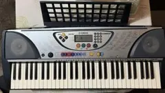 2026年最新】psr-j21の人気アイテム - メルカリ