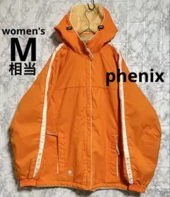 スノボウェア ウェア