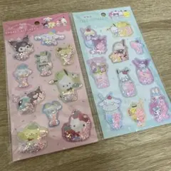 misya様 リクエスト 2点 まとめ商品