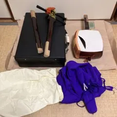 Item thumbnail for item 461f23eb-6712-4dee-a5e3-5c0e390c7cdf