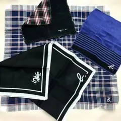 Item thumbnail for item 70b05520-d526-49db-8c95-d4644de5dc6f