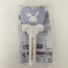 2012年 サンリオ ウィッシュミーメル カレルチャペックのコラボ