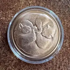 ちあき様 リクエスト 2点 まとめ商品