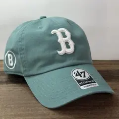 Item thumbnail for item eb385f4b-c8b9-4019-9ad7-294ddb8889ee