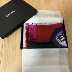 Item thumbnail for item 03c3837a-5860-4e00-8e6d-36ee84b342ad