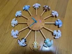 2026年最新】シュガーバニー 時計の人気アイテム - メルカリ