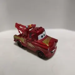 Item thumbnail for item 48511803-fe6a-462d-a1ba-2ffd7315a8b1