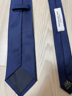UNITED ARROWS green label relaxing ネクタイ