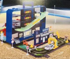 2026年最新】トミカ キャリーケースの人気アイテム - メルカリ