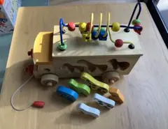 Item thumbnail for item 5eb5723a-b0f8-4cdf-a448-b234fa4c5bbe