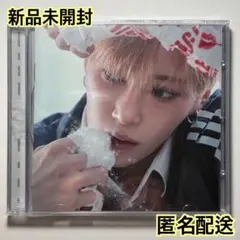 alpha drive one ald1 ジュエル CD 未開封 アルノ