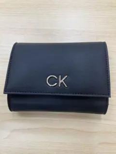 カルバンクライン CK 財布
