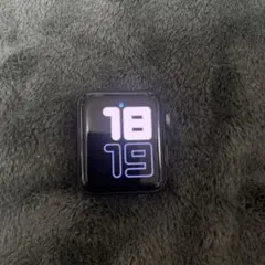 Apple Watch SERIES 3