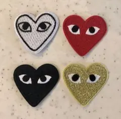 Item thumbnail for item 1585936e-a21f-46b0-baf1-f1d031b25da1