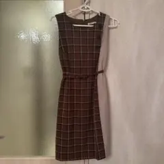 Item thumbnail for item 631dad98-3553-41fb-ad1a-c12d8285fd41