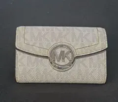 マイケルコース キーケース