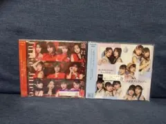 Juice=Juice　 盛れ！ミ・アモーレ　つばきファクトリー　悲しみが