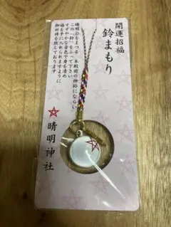 Item thumbnail for item 56996812-e982-4351-b0c5-d70e067eb63f