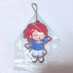 アイカツ ＊ 一ノ瀬かえで アイカツ格言ラバーマスコット