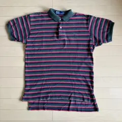 Item thumbnail for item cd0d8cee-08f6-4180-a9e4-b13311a05cd6