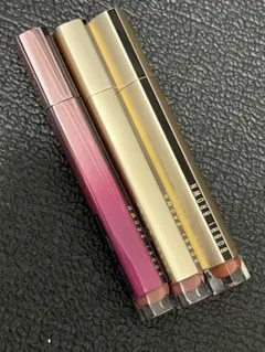 BOBBI BROWN リュクス マット リキッド リップスティック 404のサムネイル