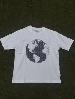 wishforever Tシャツ