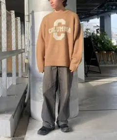 Item thumbnail for item 9e545c4c-7d54-44d0-987d-ab38e9b02313