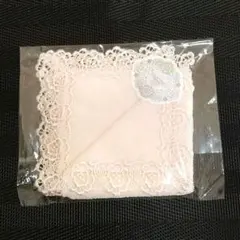 Item thumbnail for item b99da84e-8672-4cdf-8487-ec339f935185