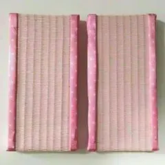 Item thumbnail for item aa861f5c-d3df-4026-9c4e-0a2139242873