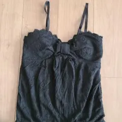 CECIL Mc BEE オールインワン