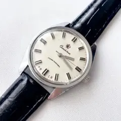 Item thumbnail for item 4922f7f1-27d4-4a86-ad3a-7ac7a0cfb52f