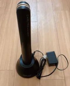 bfd CARE PRO <ケアプロ>