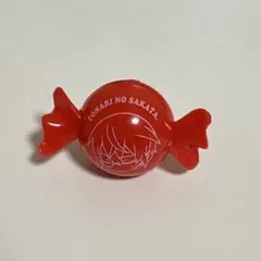 2025年最新】となりの坂田 リングライトの人気アイテム - メルカリ