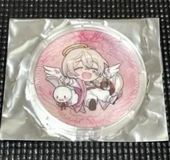 after the rain そらる　まふまふ　ラウンドワン　コースター　コンプ After the Rain ラウンドワン アクリルコースター まふまふ② - メルカリ