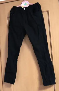 ストレッチパンツ