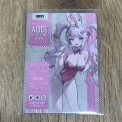 路々森_プロフ必読様 リクエスト 2点 まとめ商品
