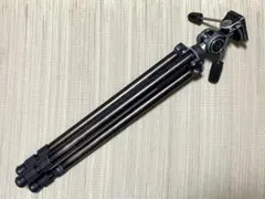 Item thumbnail for item 1da83cf5-d8a5-4a3c-90fb-d003801891a8