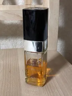 2026年最新】100ml シャネル クリスタルの人気アイテム - メルカリ